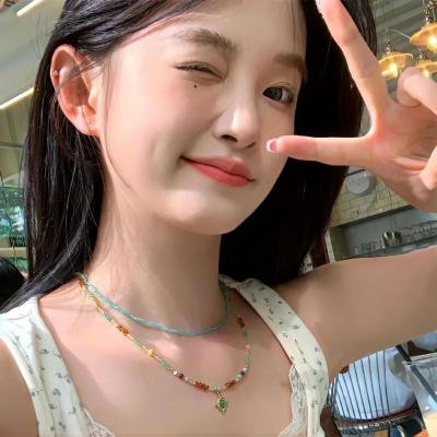 心灵的冒险