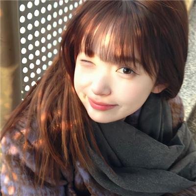失山心灵