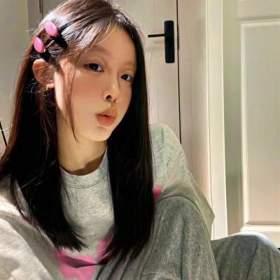 以太之子