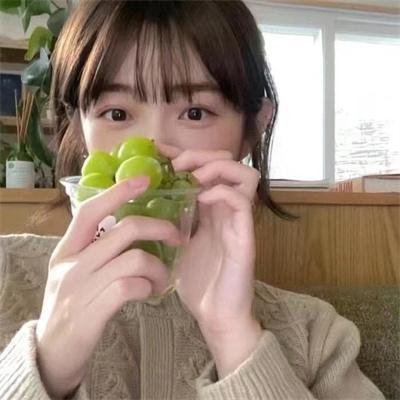 不干我的事