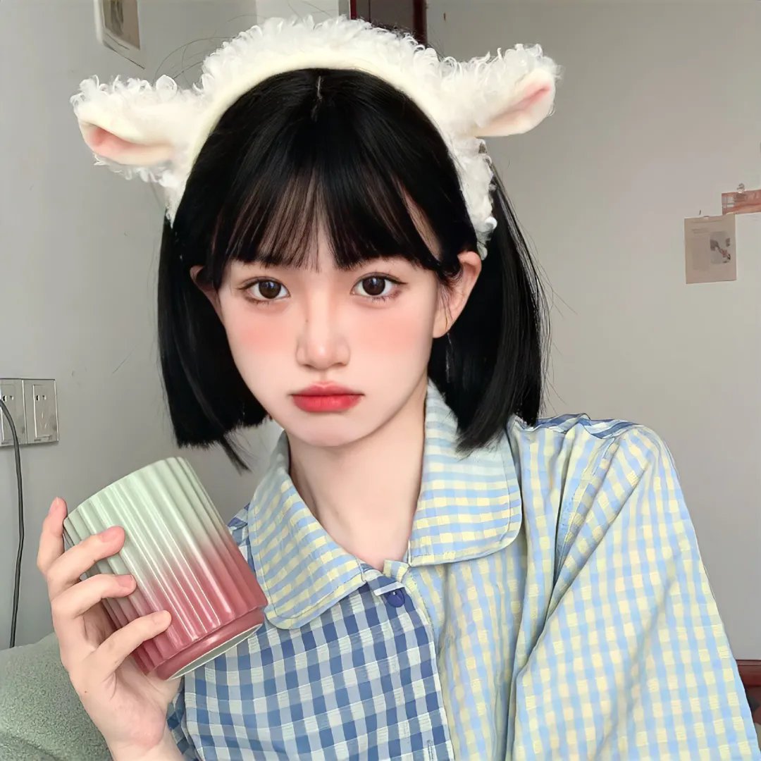 疯狂杀手俏妈咪