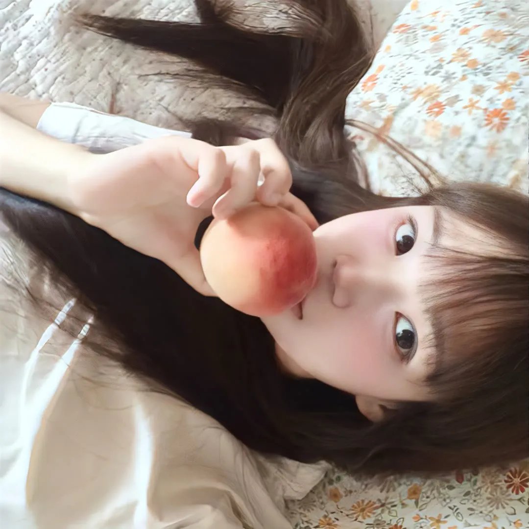 艺妓生涯