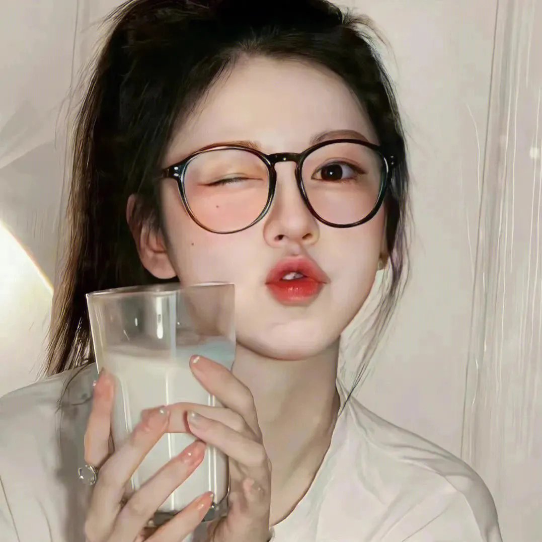 不可能的任务