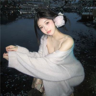 喂，看见耳朵啦！第二季