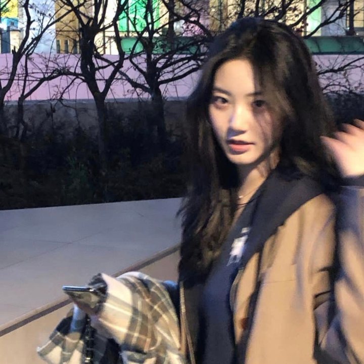 奥兹女王