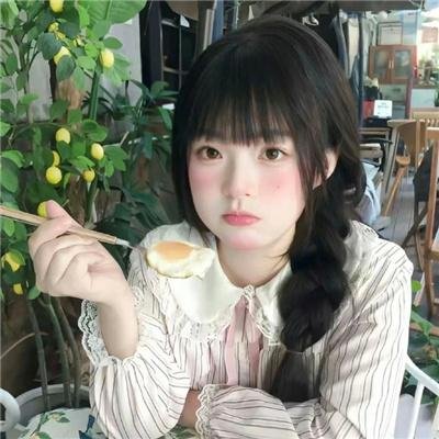 祸水美人大侦探