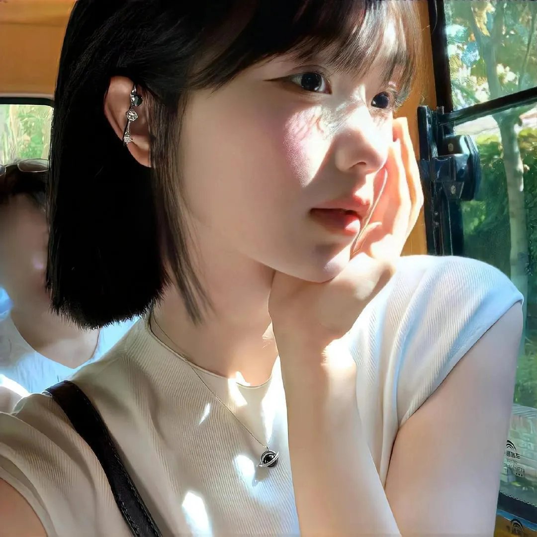 杀戮天使