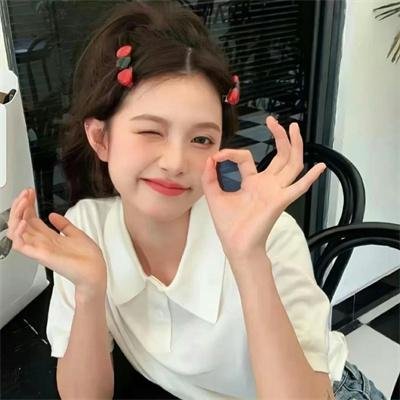 我妈的希腊婚礼