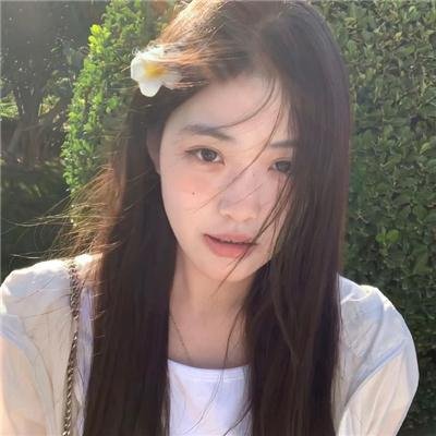 妈妈朋友的儿子