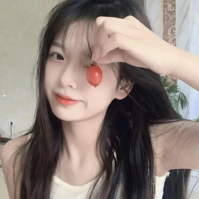 神秘的骑车者