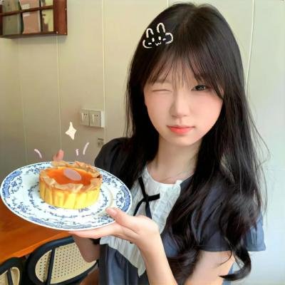 迷你姑娘