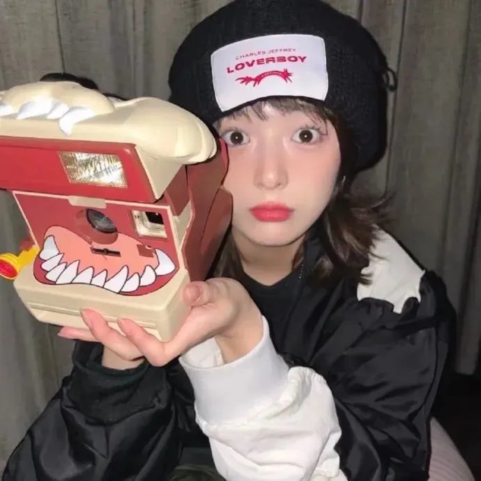 家人不安分