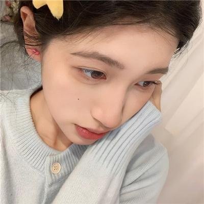 缠绵游戏