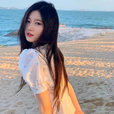麦当娜