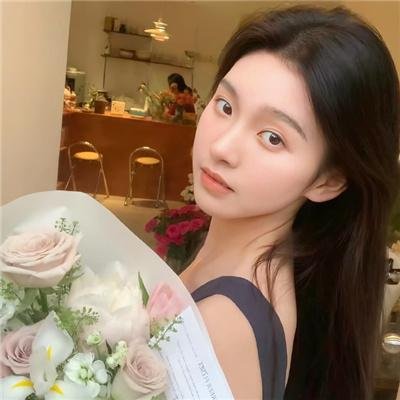 阿曼达与小狐狸