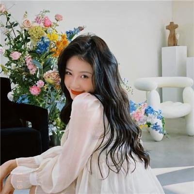 洛奇6