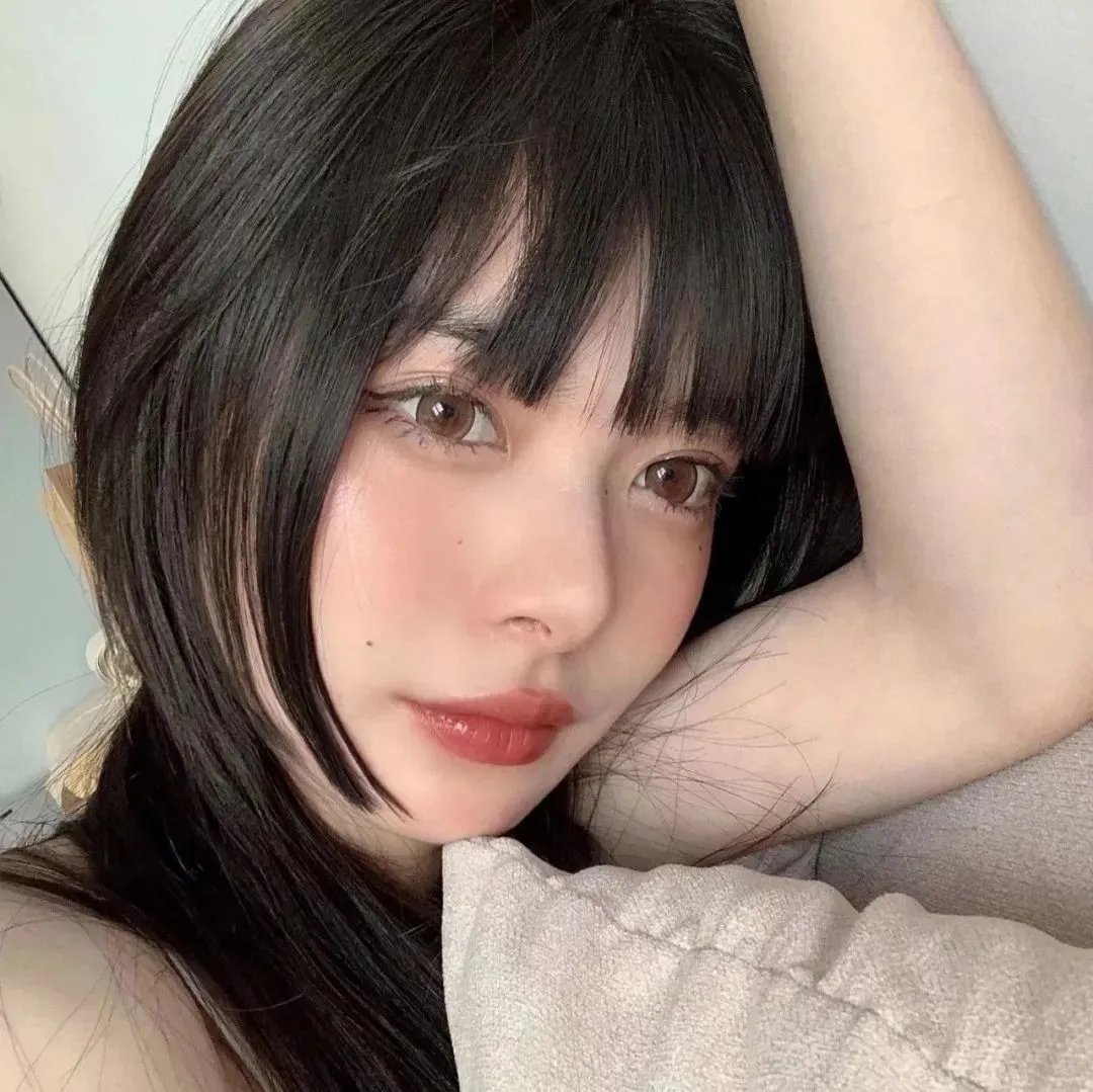 大开眼界