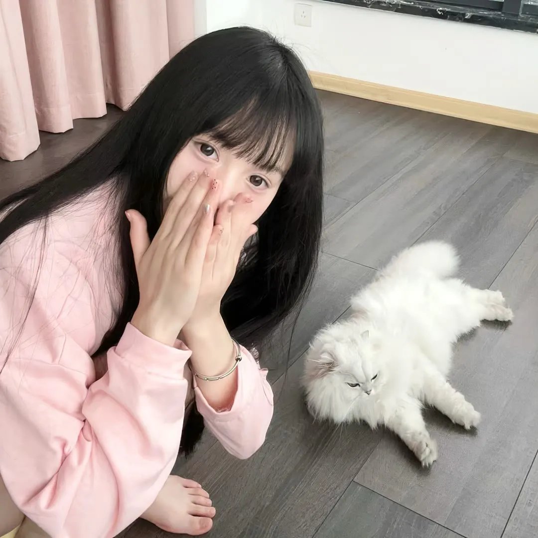 团圆饭之小小少年